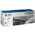 Bęben Black Point zastępuje Xerox 101R00664, 10000 | 10tys. (DBPXB205 BBXB205) Black